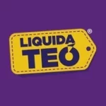 6ª EDIÇÃO DO LIQUIDA TEÓ | EM BREVE